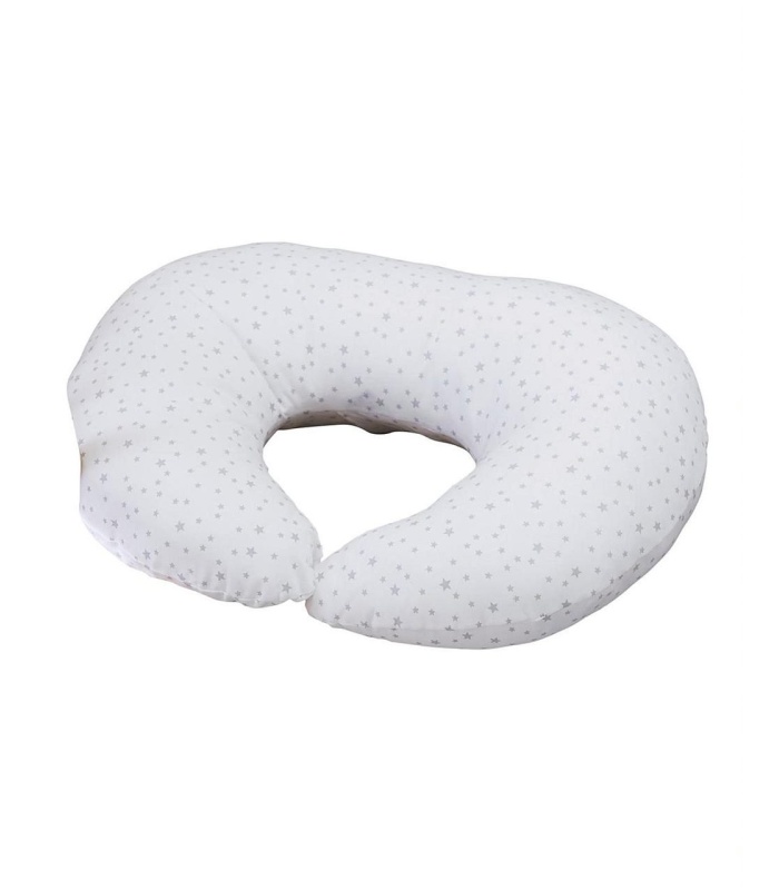 Nursing Pillow (Multi purpose)- Pre and Post birth