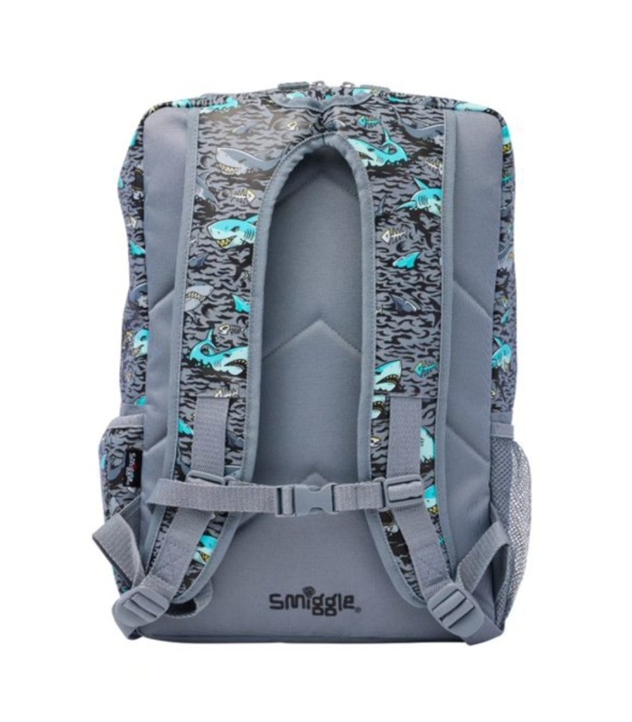 Smiggles School Bundle - 5pc - Image 8