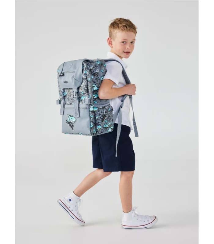 Smiggles School Bundle - 5pc - Image 2