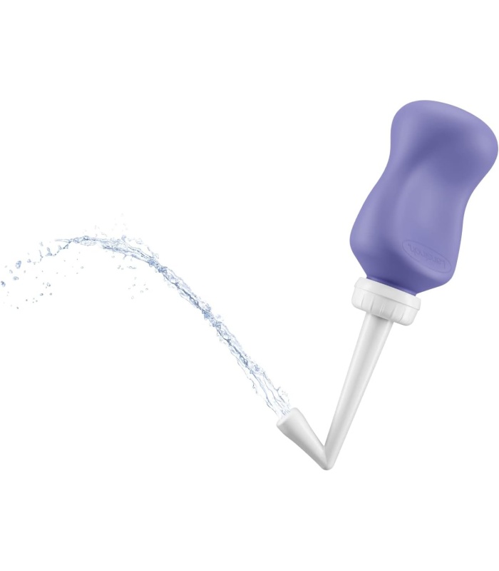 Post-Birth Perineal Wash Bottle - Image 3