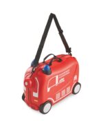 Kids Ride On Suitcase - Image 3