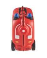 Kids Ride On Suitcase - Image 2