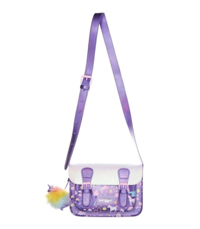 Smiggle Shoulder Bag - Image 2