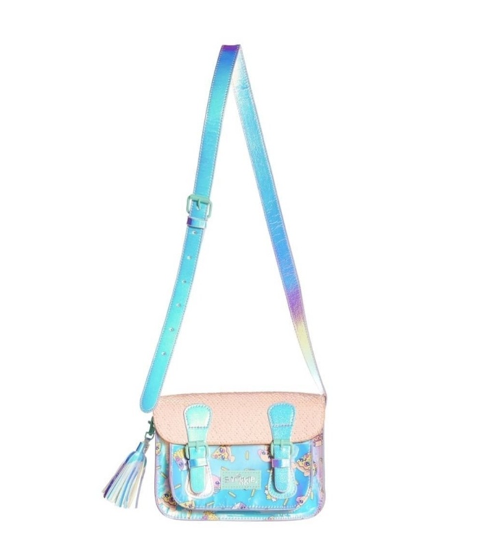 Smiggle Shoulder Bag