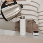 RapidCool™ Portable Baby Bottle Maker - Image 6