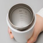 RapidCool™ Portable Baby Bottle Maker - Image 3