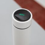 RapidCool™ Portable Baby Bottle Maker - Image 7