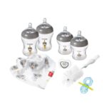 Newborn Starter Kit and RapidCool Kit - Image 2