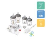Newborn Starter Kit and RapidCool Kit - Image 6