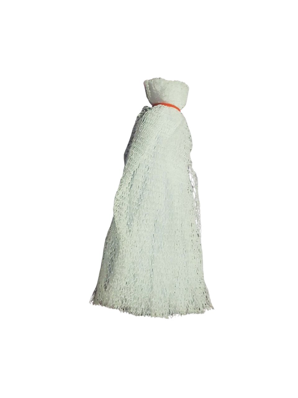 1000010210.jpg Sponge - Image 1