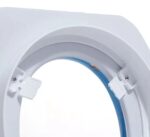 Baby Shark Soft Training Potty Seat - Image 3