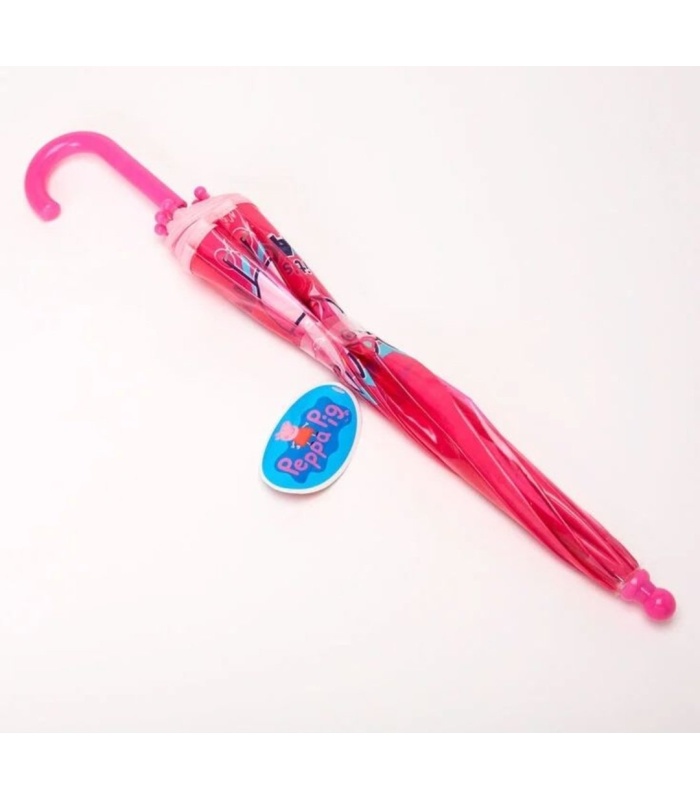 Peppa Pig Umbrella