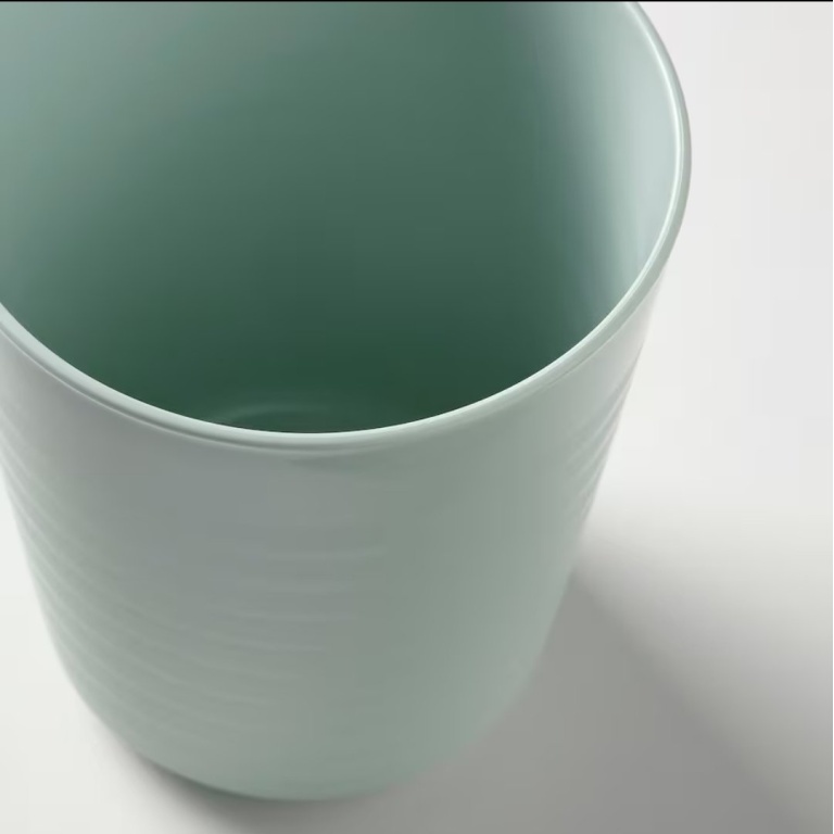 6pc Tumblers - Image 3