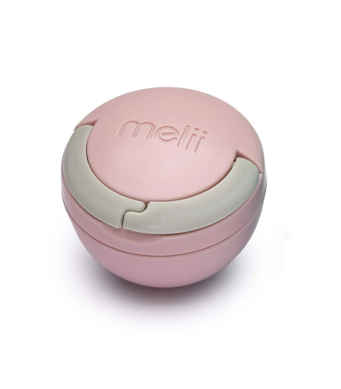 Pacifier Pods - Image 5