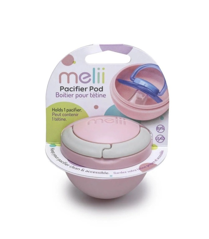 Pacifier Pods - Image 2