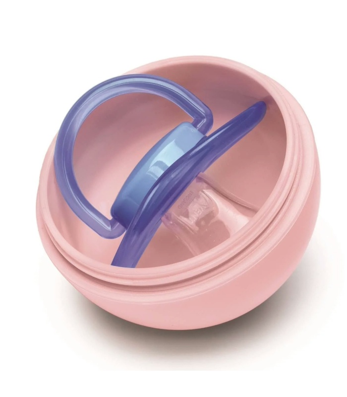 Pacifier Pods - Image 4