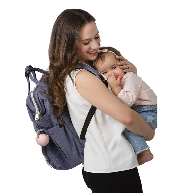 Pacifier Pods - Image 6