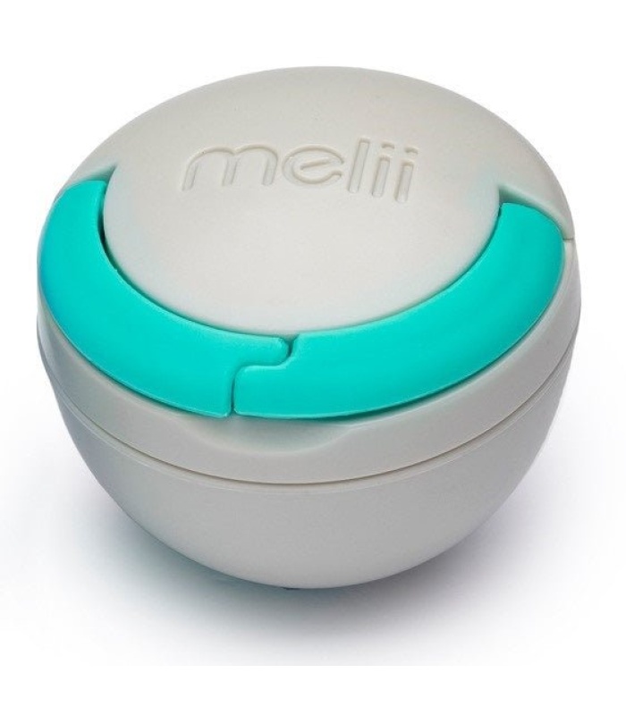 Pacifier Pods - Image 3