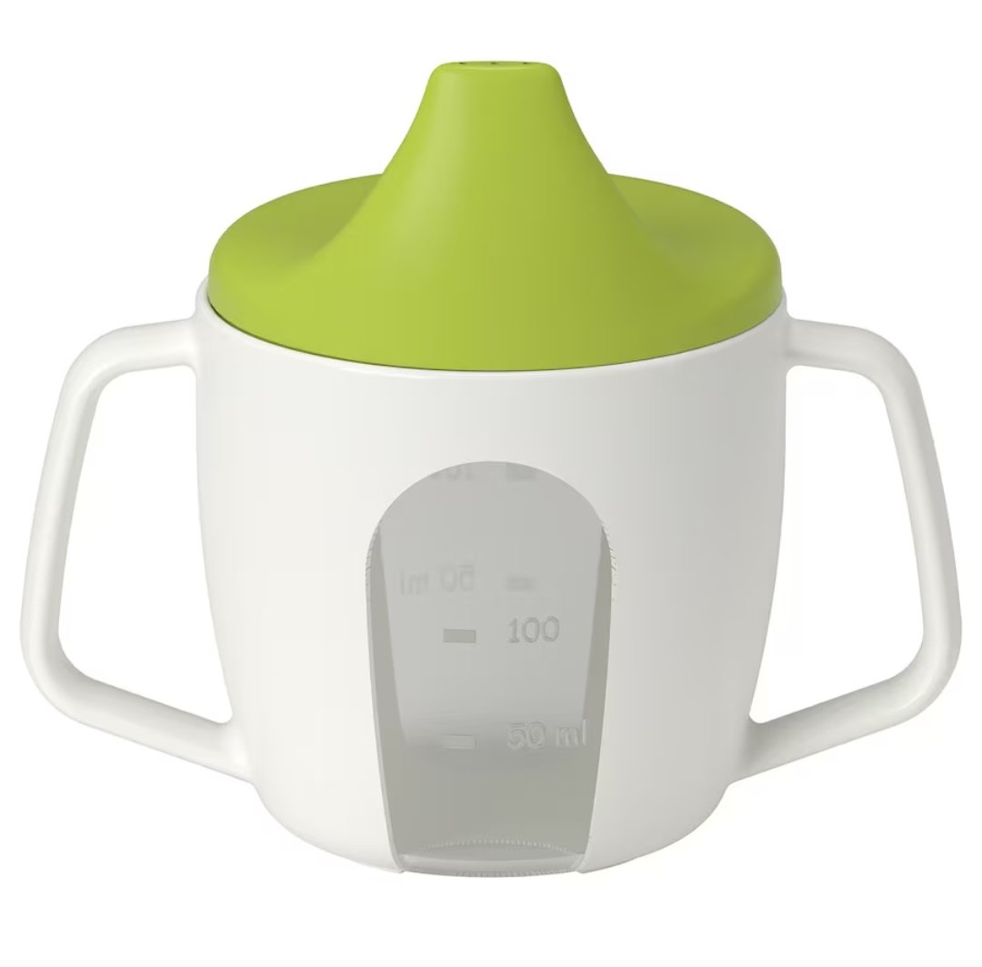 1000576475.jpg Training Beaker - Image 1