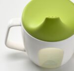 Training Beaker - Image 4