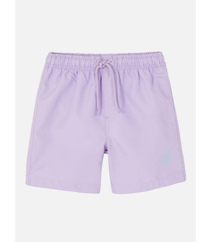 Boys Swim Shorts