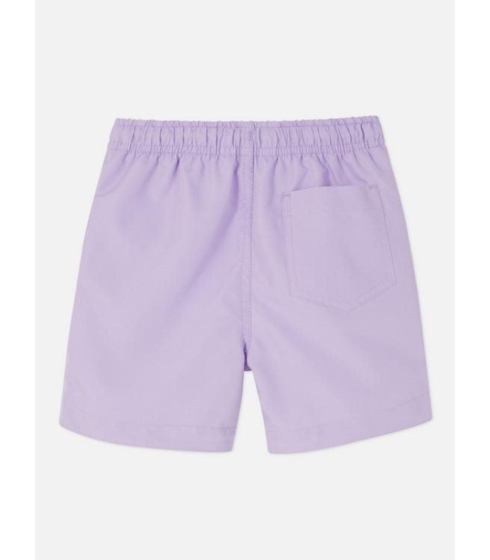 Boys Swim Shorts - Image 2