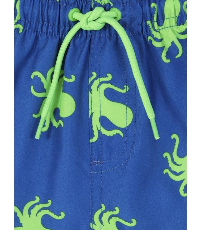 Boys Swim Shorts - Image 3