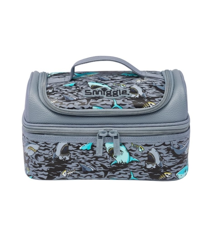 Smiggles School Bundle - 5pc - Image 7