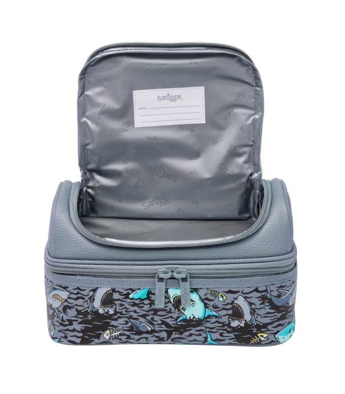 Smiggles School Bundle - 5pc - Image 9