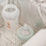 Nuby 3mins UV Steriliser - Image 5