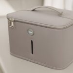 Nuby 3mins UV Steriliser - Image 4