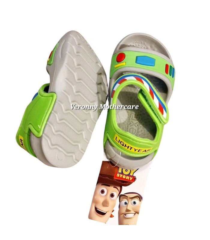 Toystory Sandals
