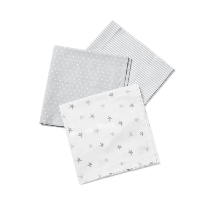 1000010987.jpg Muslin Squares 3pc - Image 1