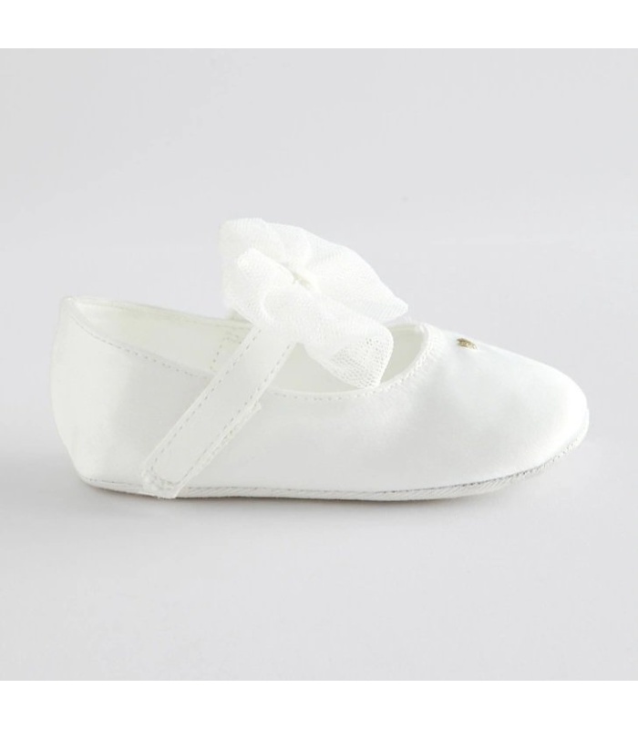 Occassion Baby Shoes - Prewalker