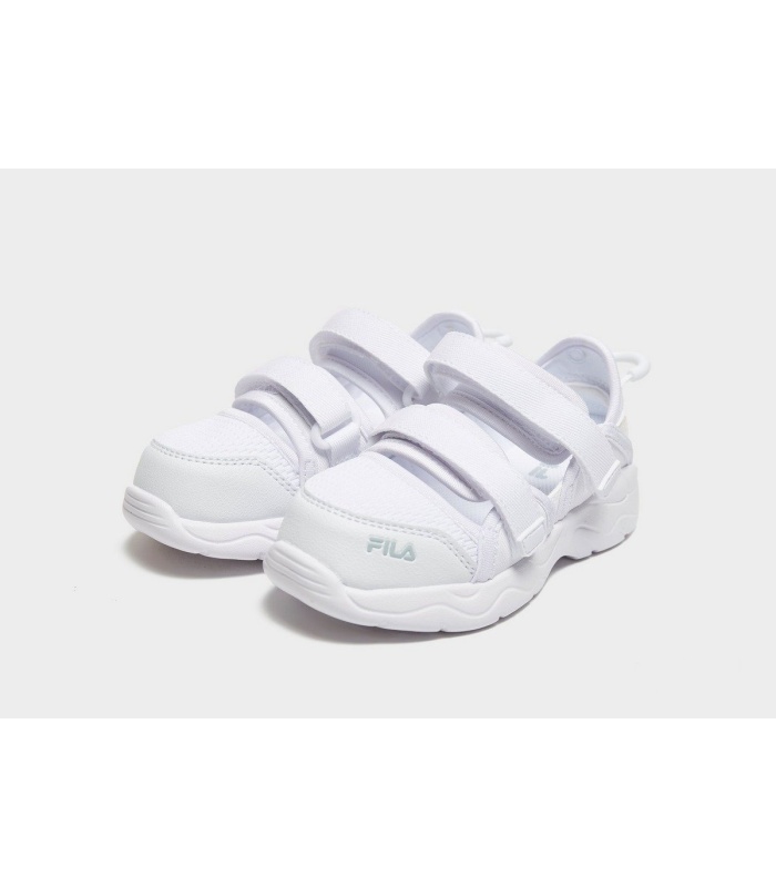 Fila Sandals