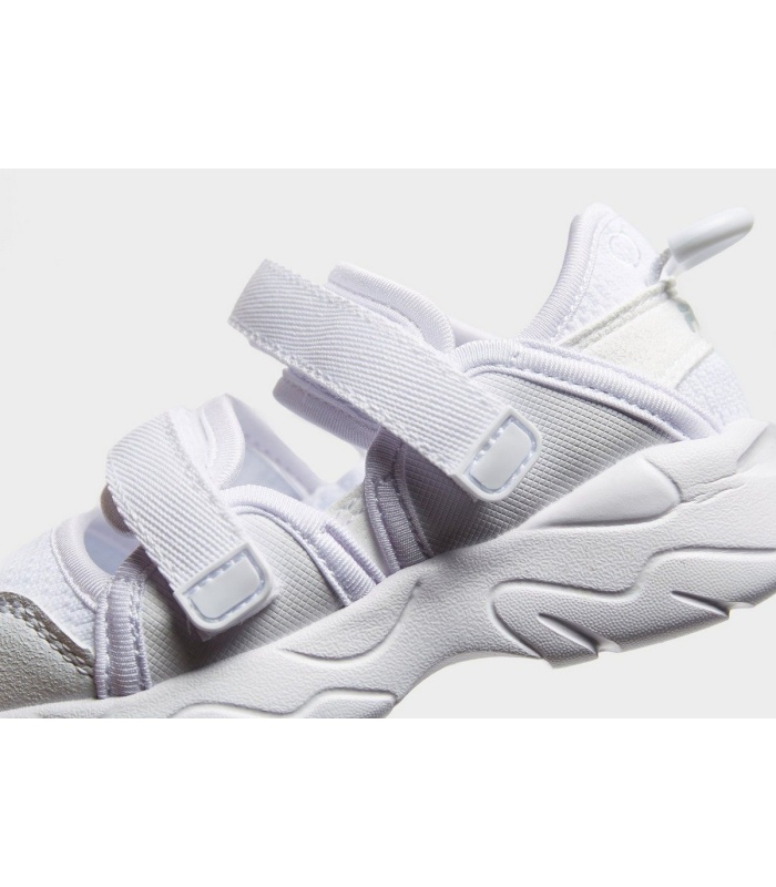 Fila Sandals - Image 5