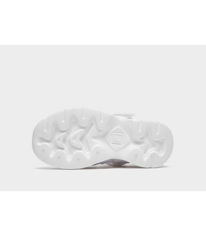 Fila Sandals - Image 6