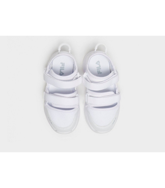 Fila Sandals - Image 3