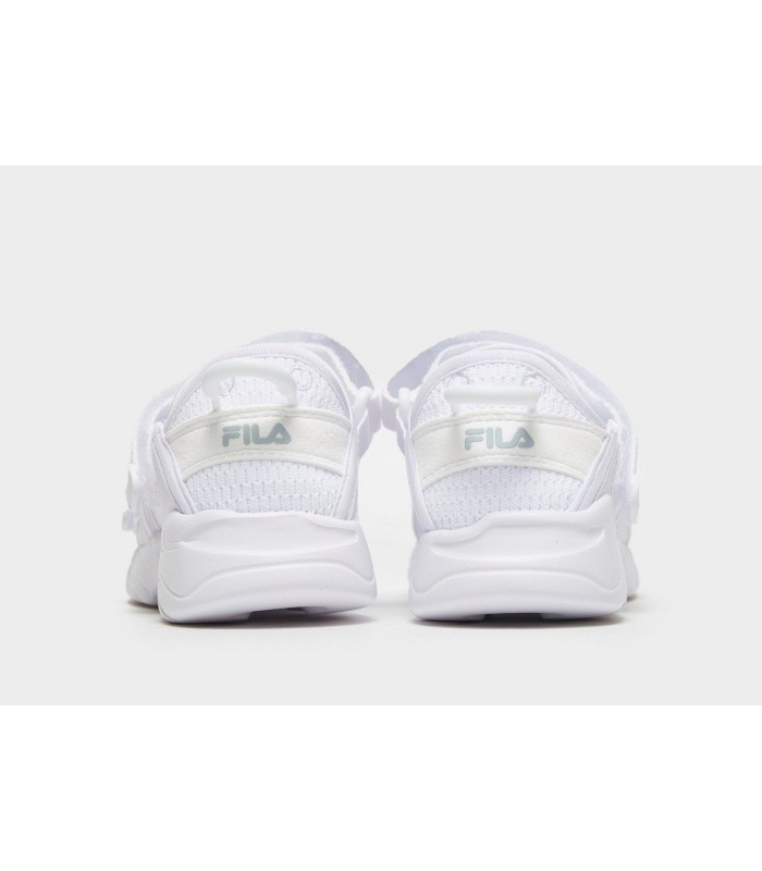 Fila Sandals - Image 4