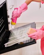 Stardrops Pink Stuff Cream Cleaner 500ml - Image 3