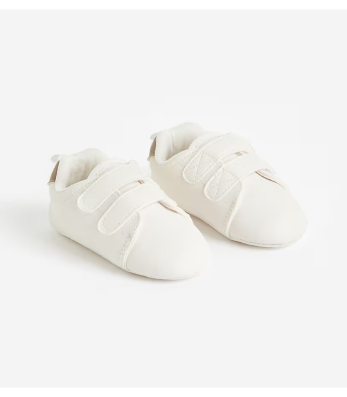 Boys Pre-walker - Image 3