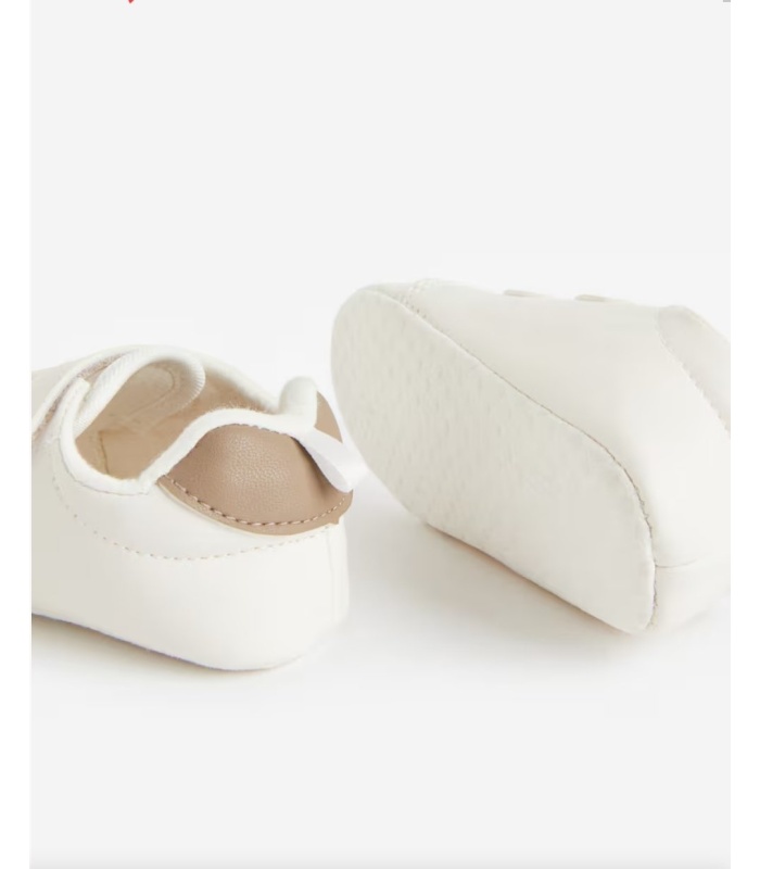 Boys Pre-walker - Image 2