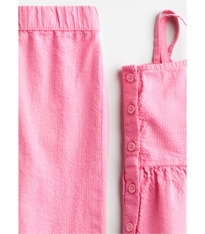 Girls 2 piece Set - Image 2