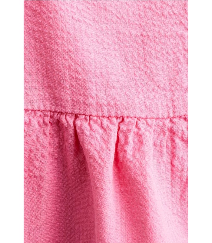 Girls 2 piece Set - Image 3