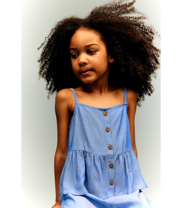 Girls 2pc Set - Image 3