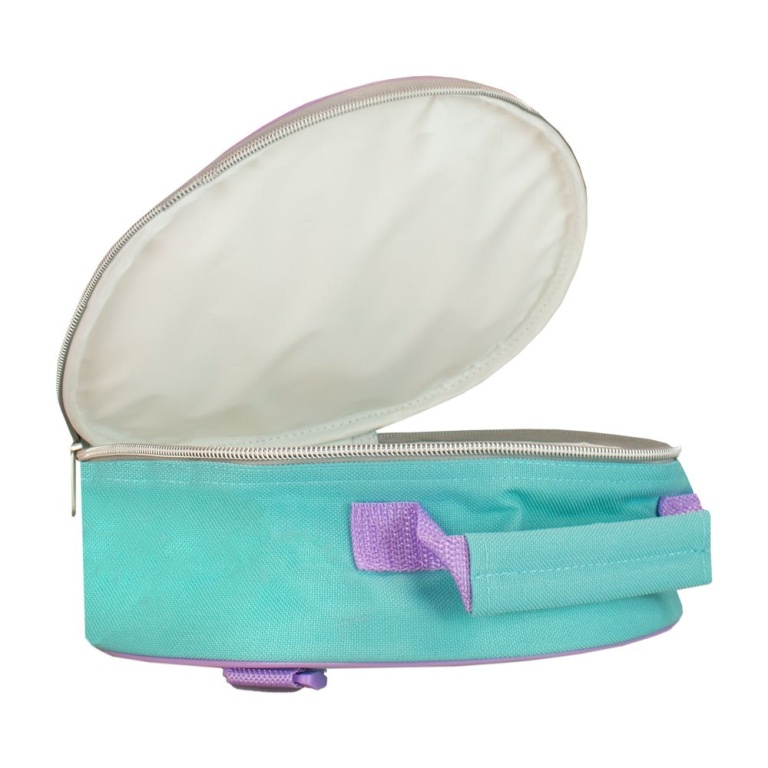 Frozen Backpack and Lunch Bag Set - Image 6