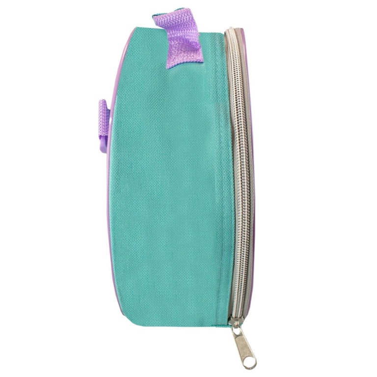 Frozen Backpack and Lunch Bag Set - Image 7