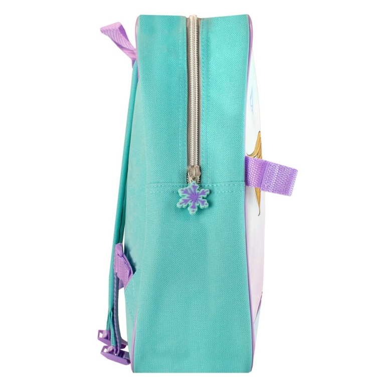 Frozen Backpack and Lunch Bag Set - Image 8