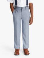 John Lewis Trousers and Suit - Image 4