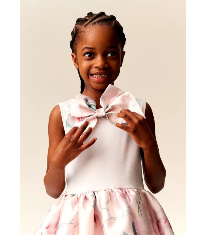 Occasion Dress - Image 4